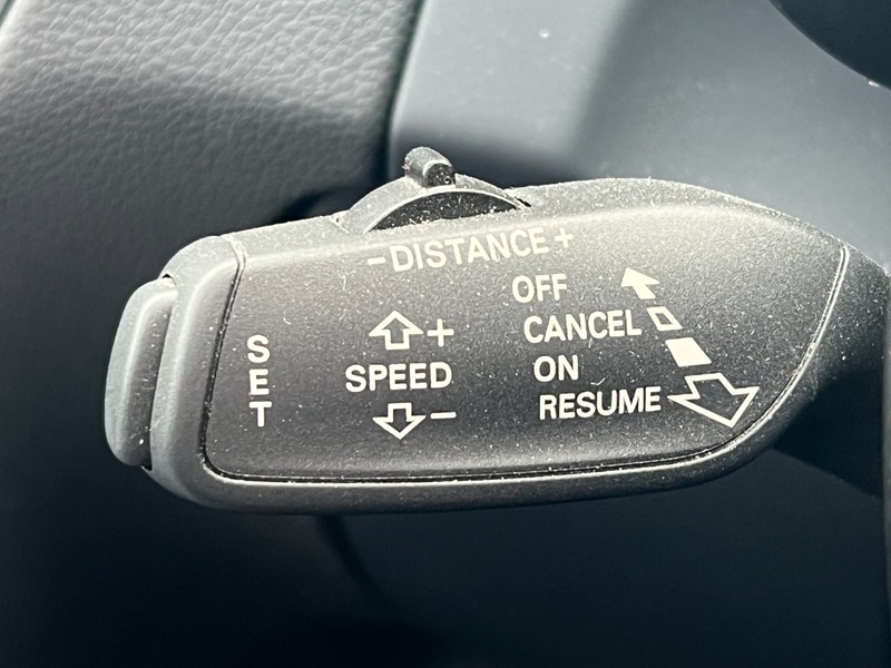 Used Audi SQ5 2024 for sale - 76941719: Photo 16