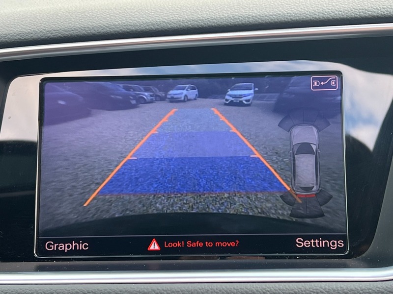 Used Audi SQ5 2024 for sale - 76941719: Photo 19