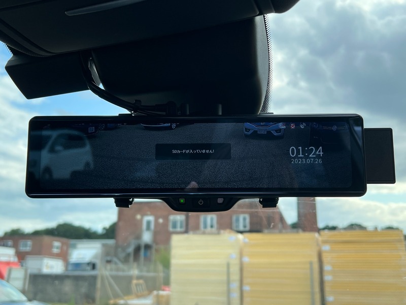 Used Audi SQ5 2024 for sale - 76941719: Photo 21