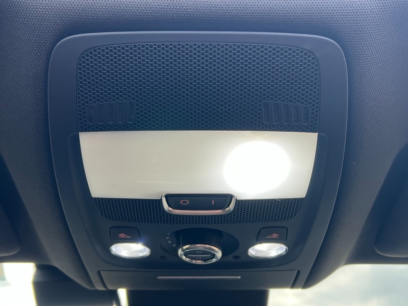 Used Audi SQ5 2024 for sale - 76941719: Photo 22