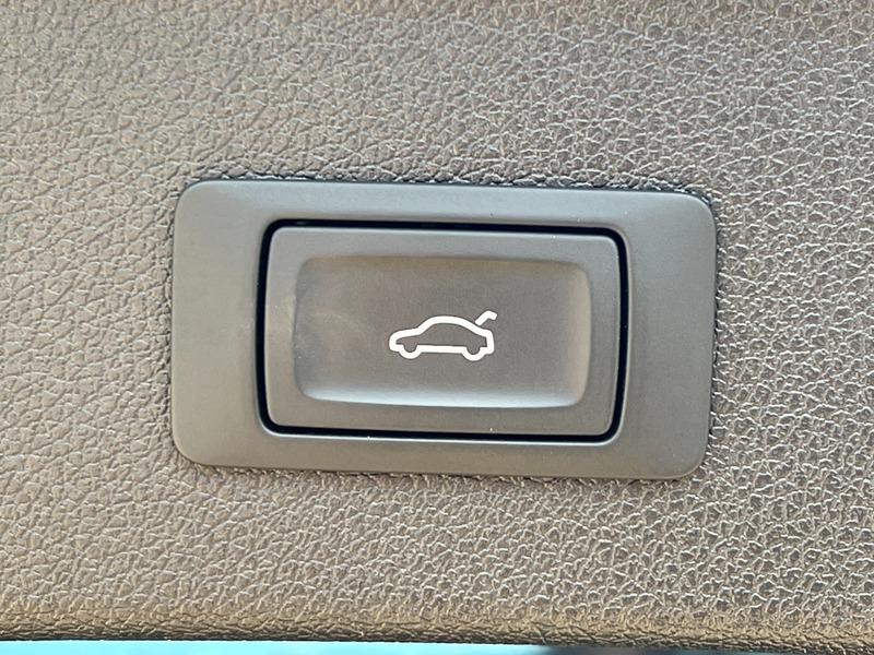 Used Audi SQ5 2024 for sale - 76941719: Photo 27