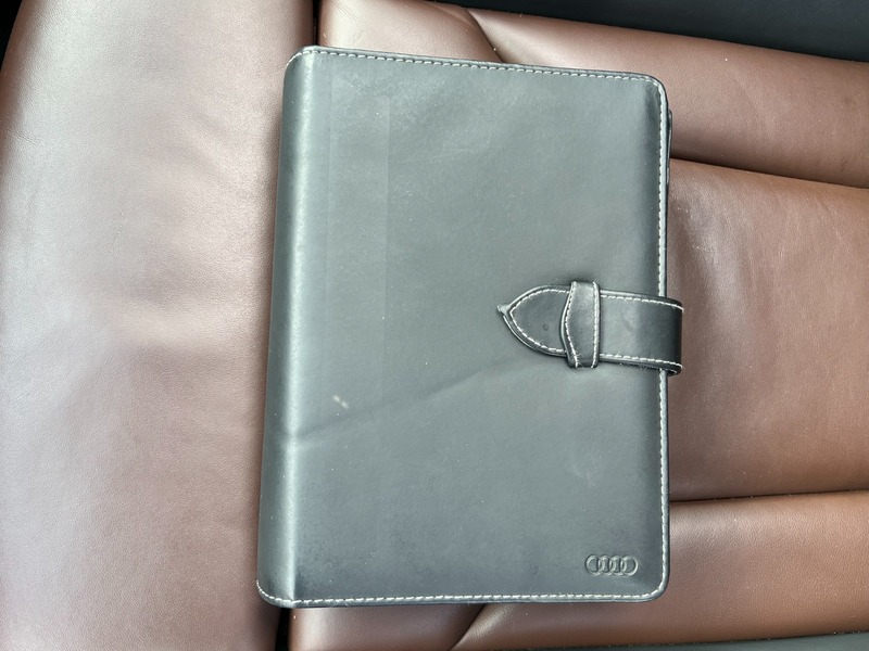 Used Audi SQ5 2024 for sale - 76941719: Photo 28