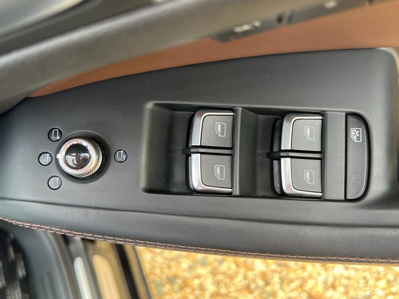 Used Audi SQ5 2024 for sale - 76941719: Photo 6