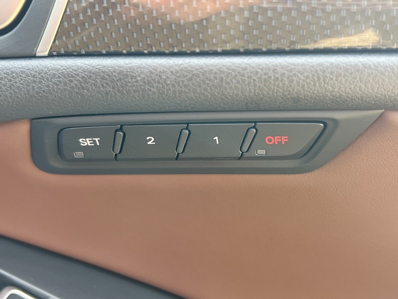 Used Audi SQ5 2024 for sale - 76941719: Photo 7