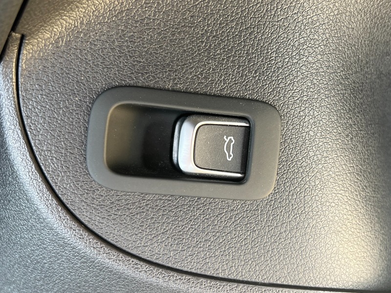 Used Audi SQ5 2024 for sale - 76941719: Photo 8