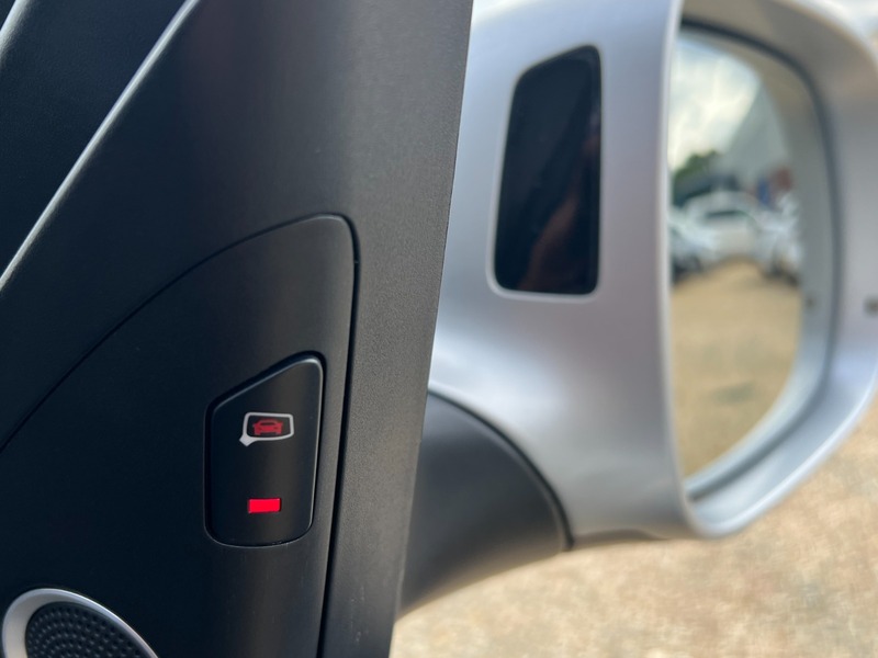 Used Audi SQ5 2024 for sale - 76941719: Photo 9