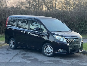 2015 - 1.6 CRDi Mixx 5dr Auto