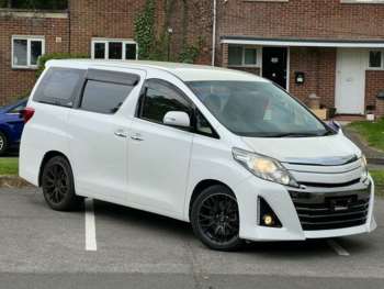 2009 - Gazoo Sport