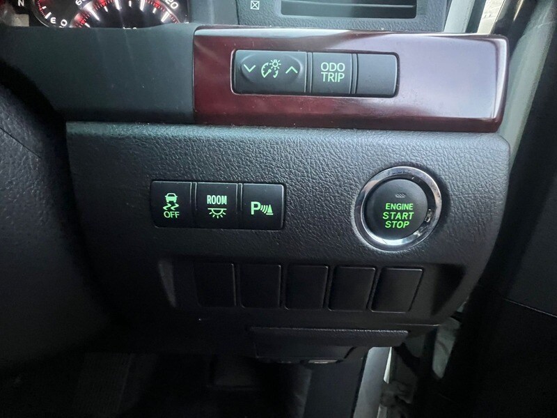 Used Toyota Vellfire 2009 for sale - 76941718: Photo 7