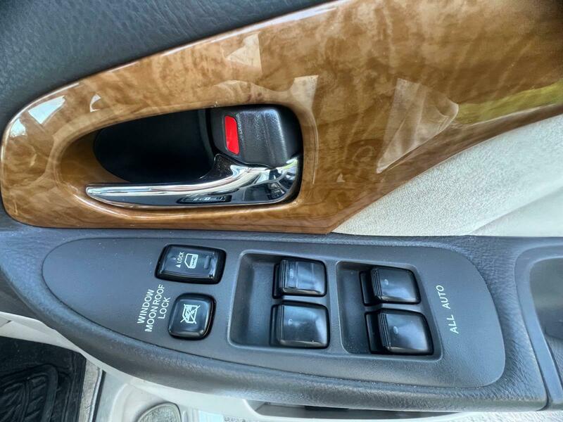 Used Toyota Alphard 2024 for sale - 78056804: Photo 6