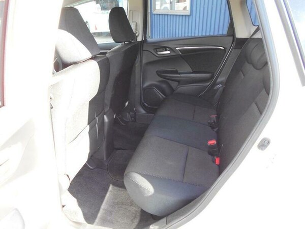 Used Honda Jazz 2014 for sale - 72505163: Photo 12