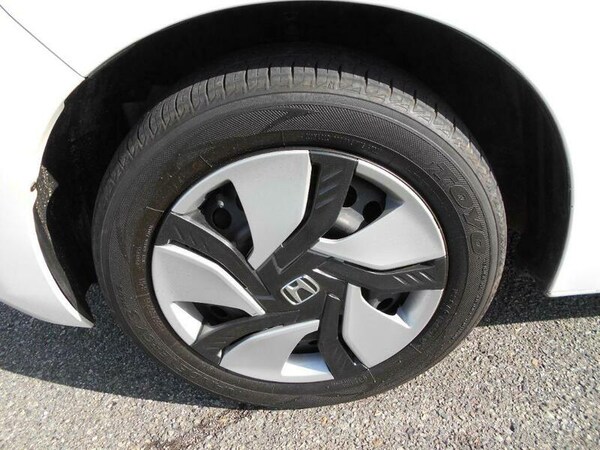 Used Honda Jazz 2014 for sale - 72505163: Photo 7