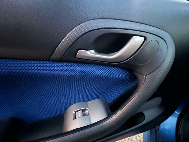 Used Honda Integra 2020 for sale - 76527289: Photo 10