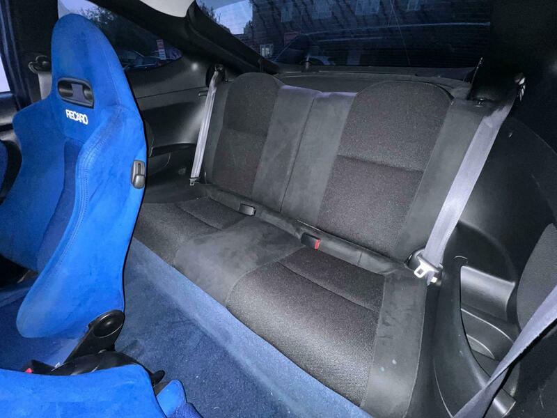 Used Honda Integra 2020 for sale - 76527289: Photo 11