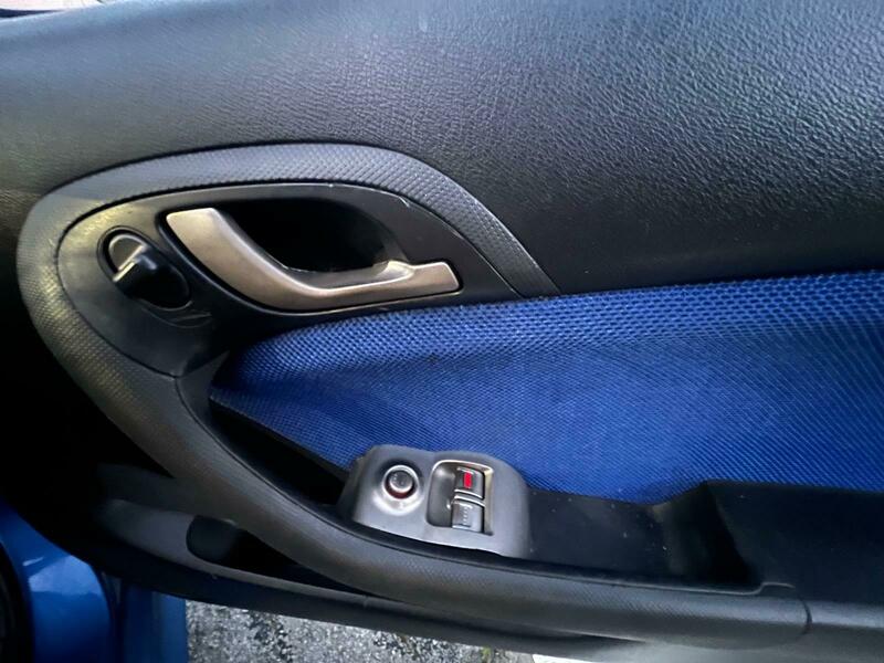 Used Honda Integra 2020 for sale - 76527289: Photo 6