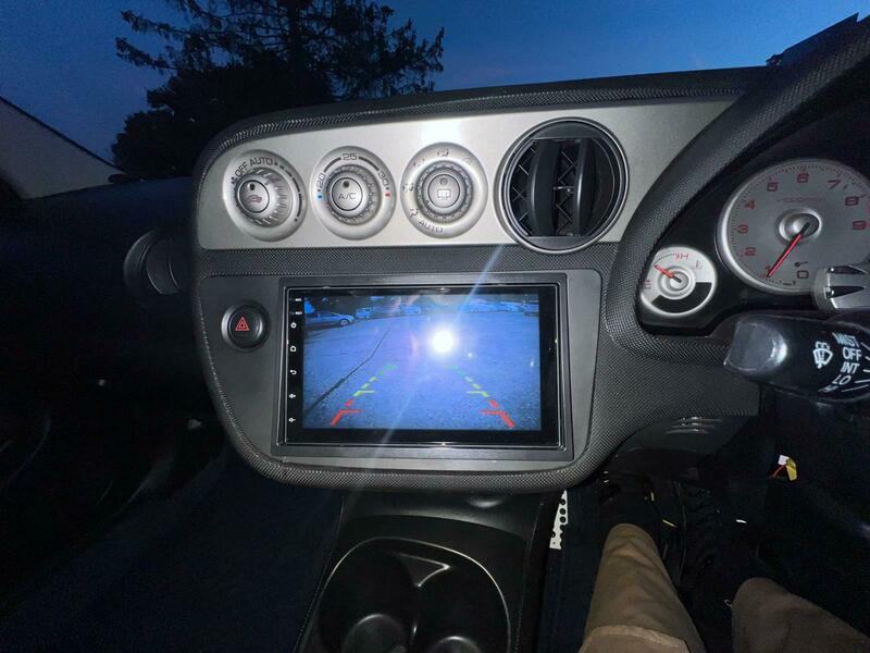 Used Honda Integra 2020 for sale - 76527289: Photo 8