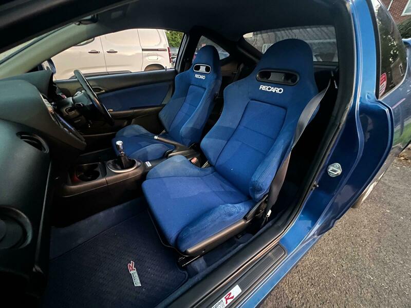 Used Honda Integra 2020 for sale - 76527289: Photo 9