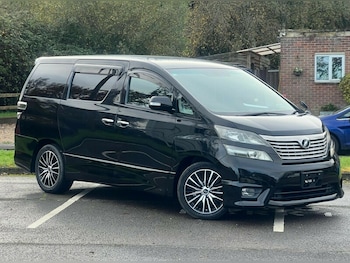 2010 - Platinum Selection II