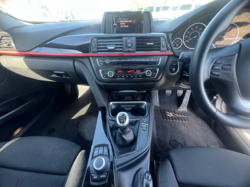 Used BMW 3 Series 2013 for sale - 78056839: Photo 10