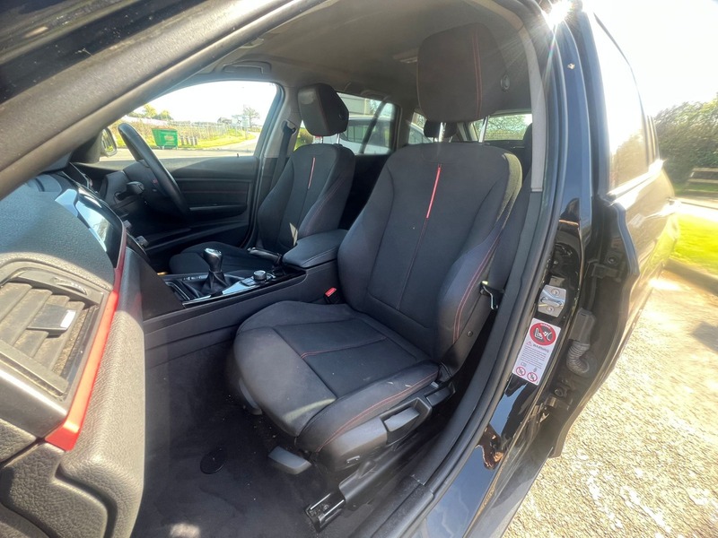 Used BMW 3 Series 2013 for sale - 78056839: Photo 11