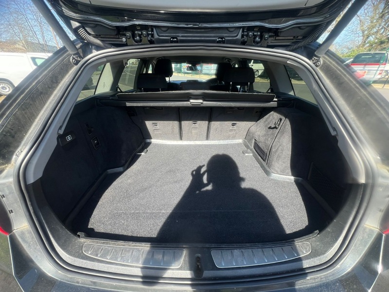 Used BMW 3 Series 2013 for sale - 78056839: Photo 13