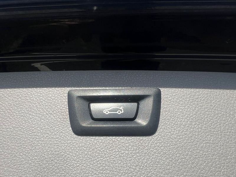 Used BMW 3 Series 2013 for sale - 78056839: Photo 14