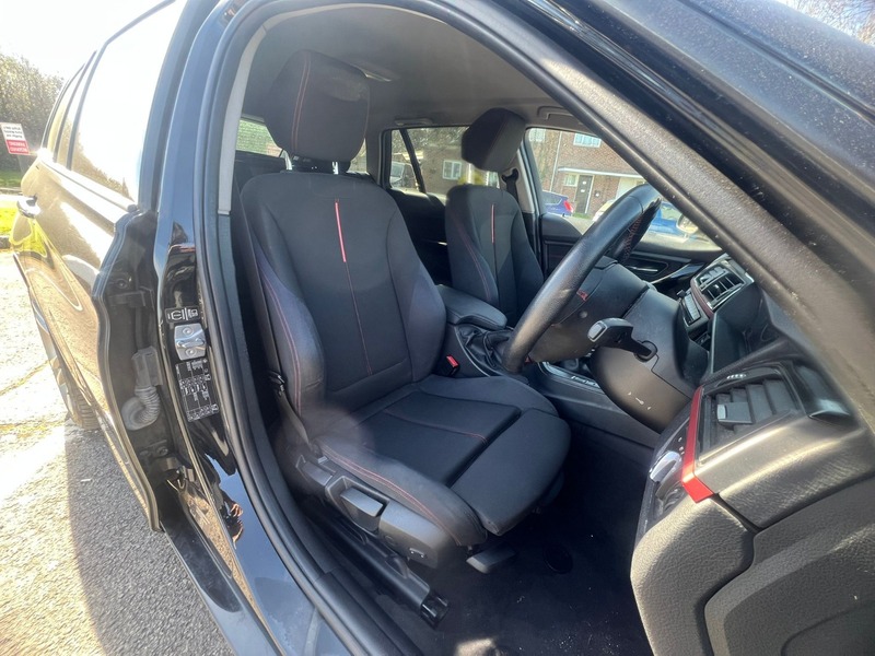 Used BMW 3 Series 2013 for sale - 78056839: Photo 5