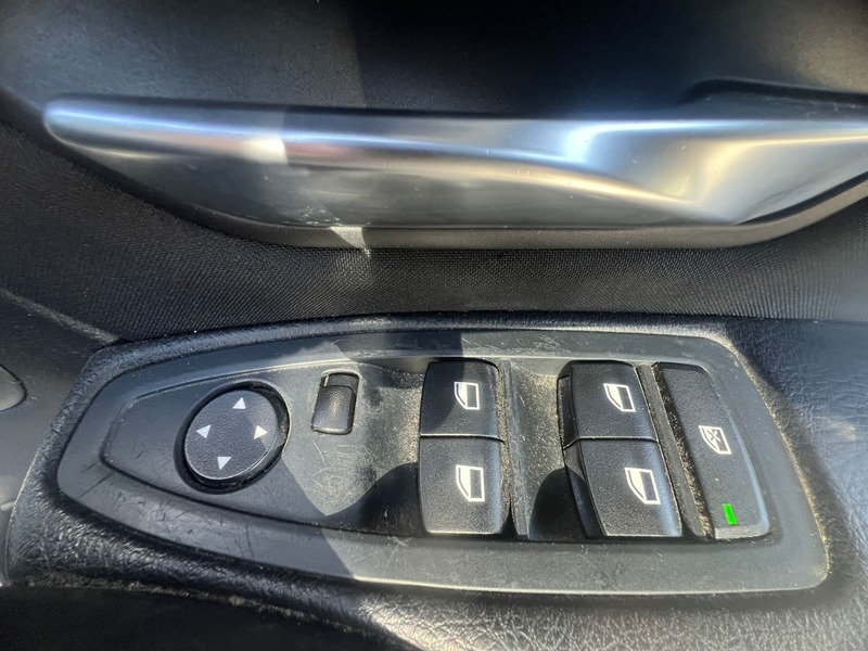 Used BMW 3 Series 2013 for sale - 78056839: Photo 6