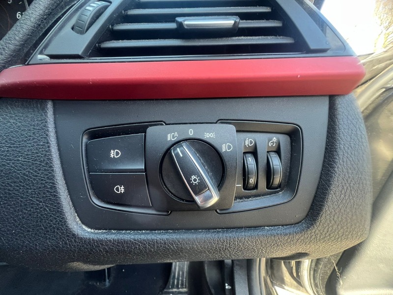 Used BMW 3 Series 2013 for sale - 78056839: Photo 7