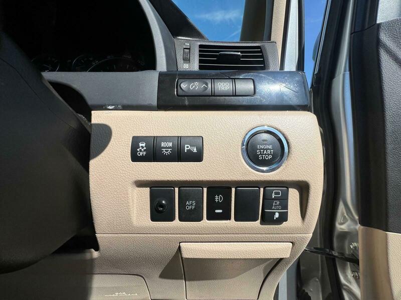 Used Toyota Alphard 2025 for sale - 76386942: Photo 7