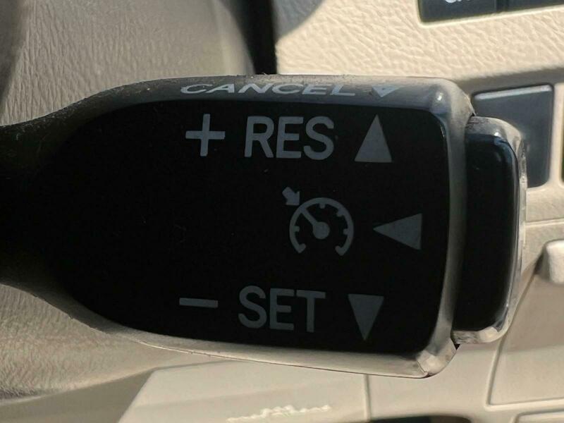 Used Toyota Alphard 2025 for sale - 76386942: Photo 9