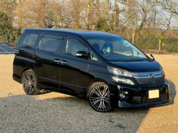 2011 - G Edition