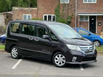 2023 - HWS Hybrid S
