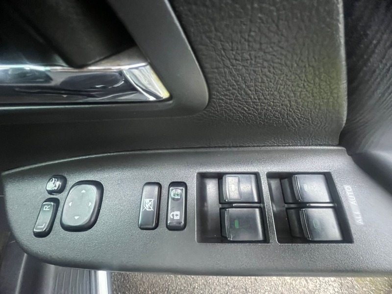 Used Toyota Alphard 2021 for sale - 77319764: Photo 6