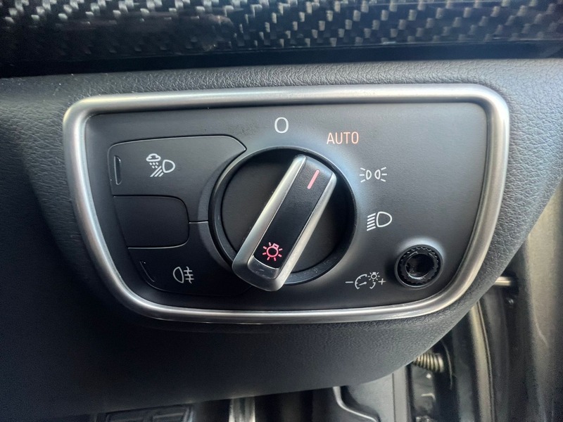 Used Audi RS7 2014 for sale - 76596072: Photo 10