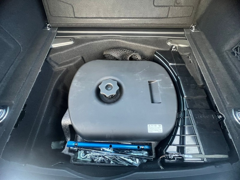 Used Audi RS7 2014 for sale - 76596072: Photo 21