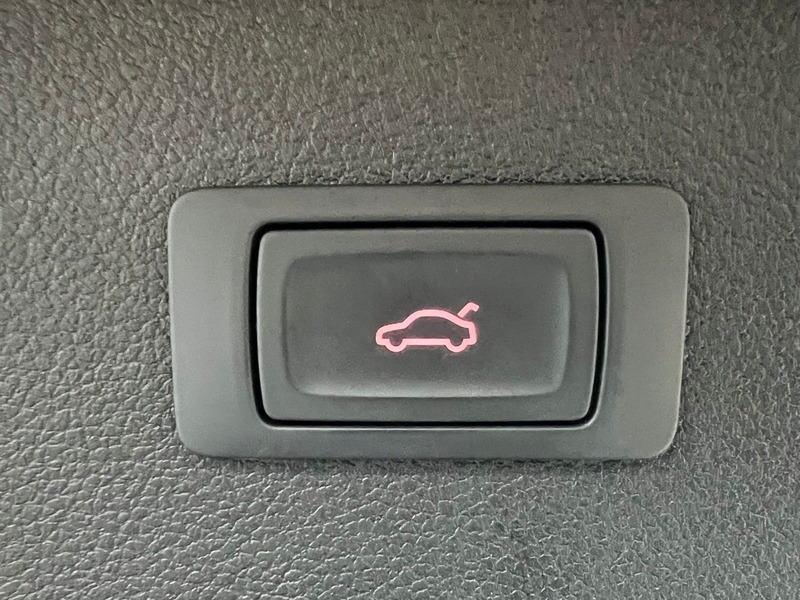 Used Audi RS7 2014 for sale - 76596072: Photo 22