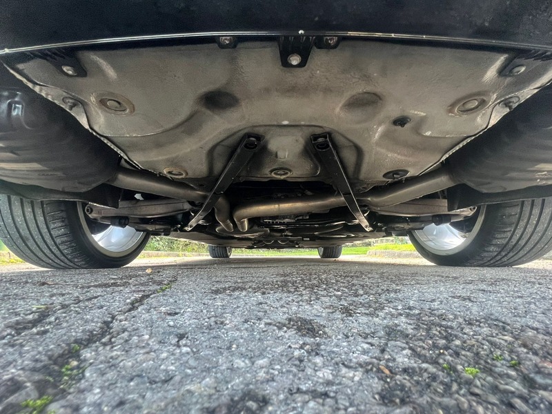 Used Audi RS7 2014 for sale - 76596072: Photo 5