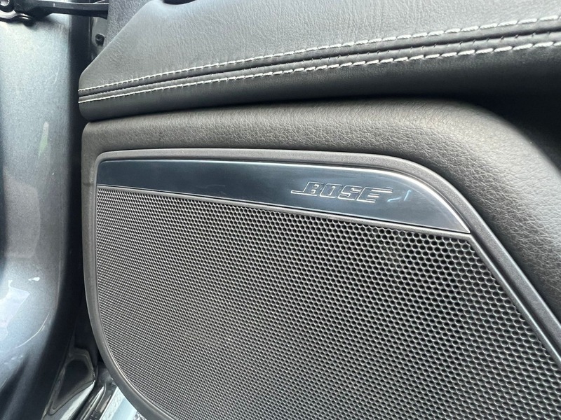 Used Audi RS7 2014 for sale - 76596072: Photo 9