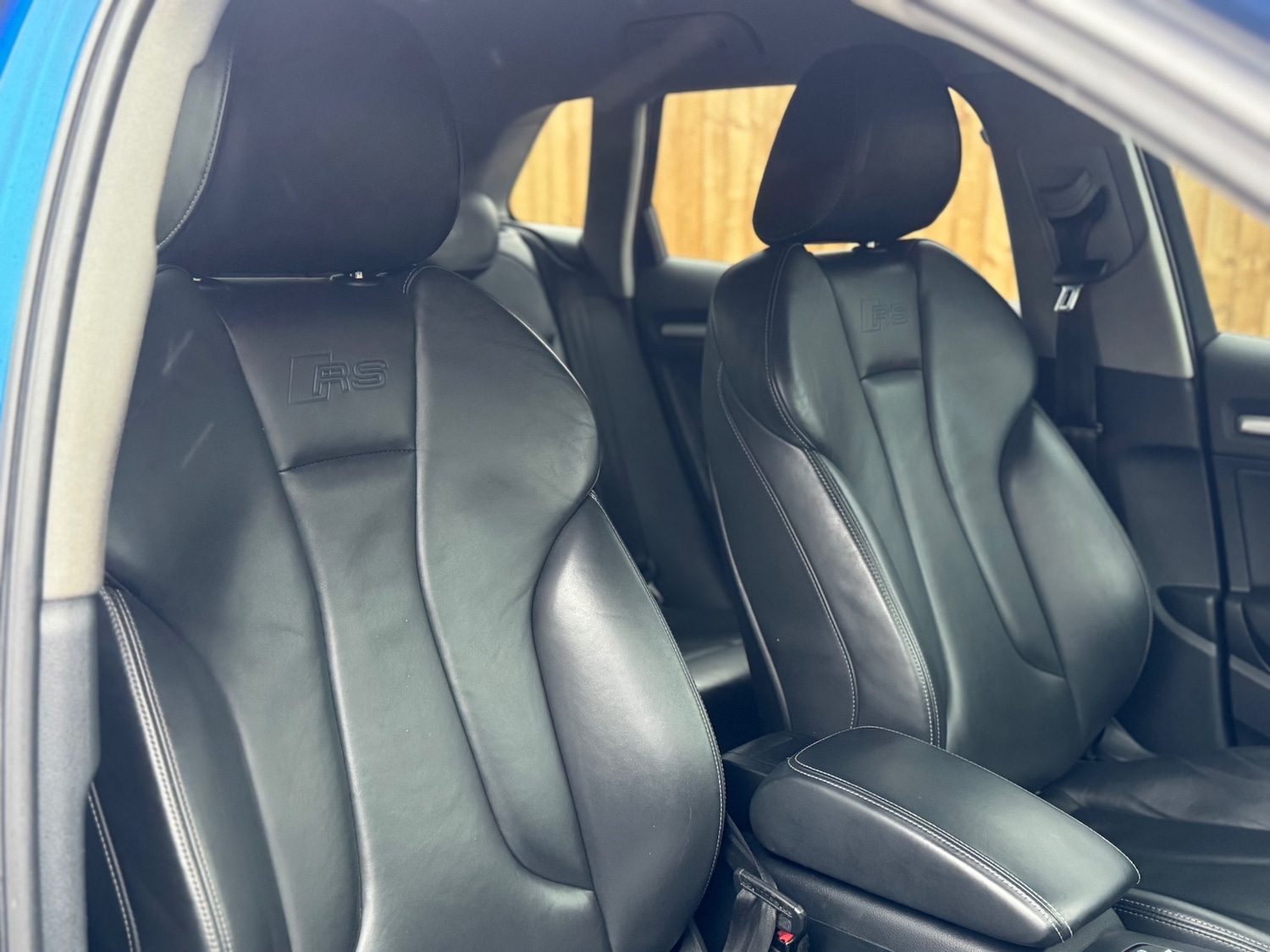 Used Audi A3 2019 for sale - 76807997: Photo 12