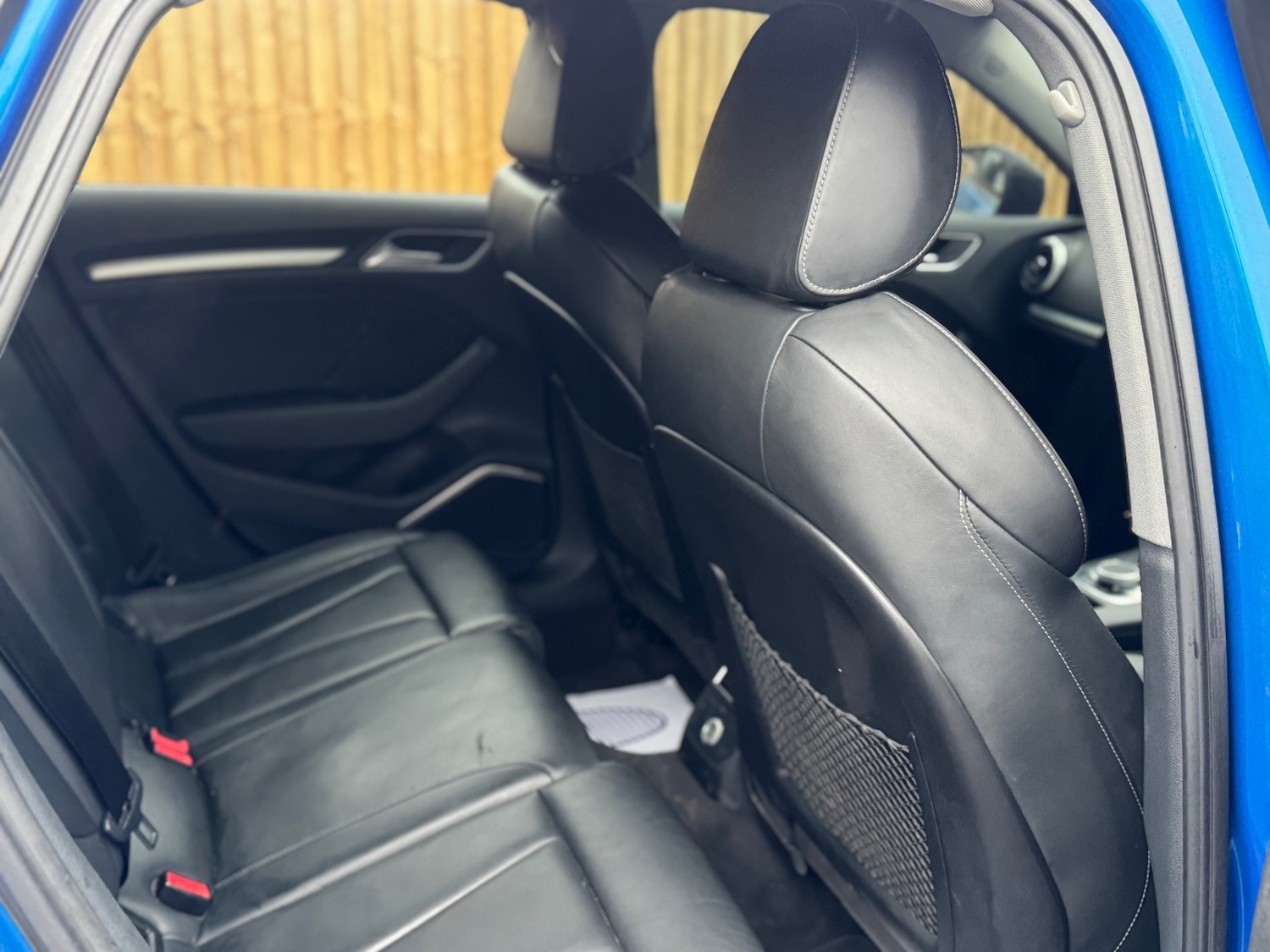 Used Audi A3 2019 for sale - 76807997: Photo 13