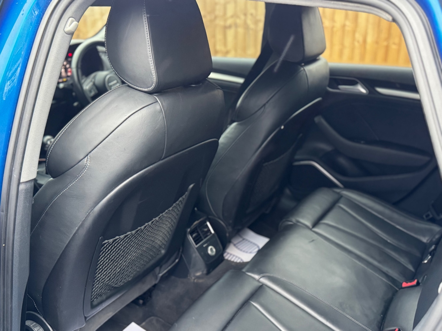 Used Audi A3 2019 for sale - 76807997: Photo 15