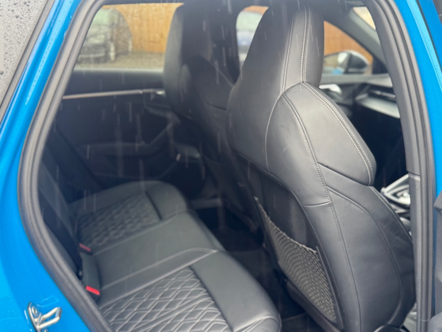 Used Audi A3 2021 for sale - 76560236: Photo 12