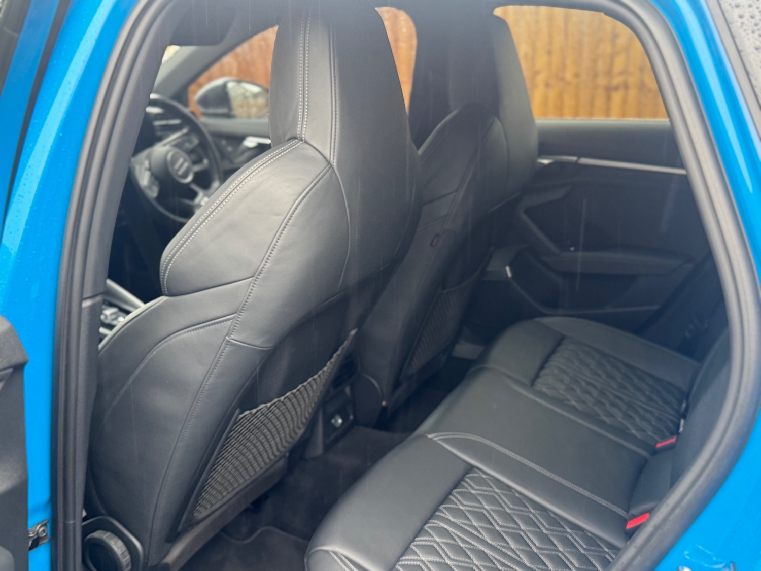 Used Audi A3 2021 for sale - 76560236: Photo 14