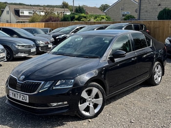 Used Skoda Karoq 2017 for sale - 75429062: Photo