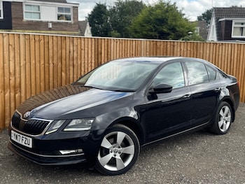 Used Skoda Karoq 2017 for sale - 75913753: Photo