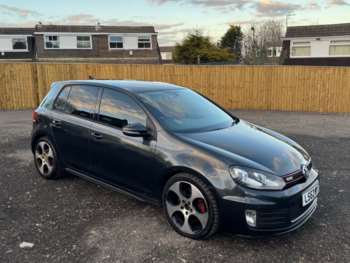 Used Volkswagen Golf 2012 for sale - 74572225: Photo