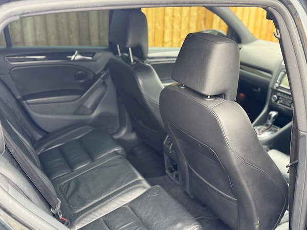 Used Volkswagen Golf 2012 for sale - 76276066: Photo 13
