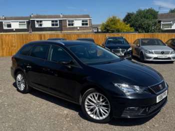 2018 (18) - 1.6 TDI SE Dynamic Technology 5dr DSG