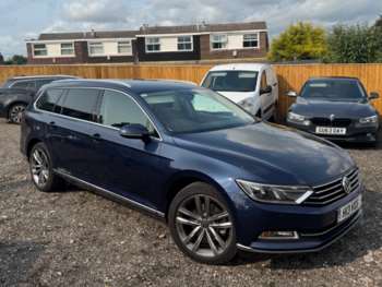 2016 - 2.0 TDI GT 5dr DSG
